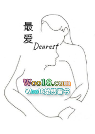 最爱周慧敏完整版